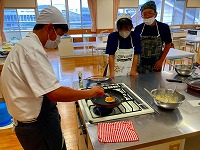 IMG_8546