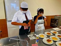 IMG_8555