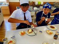 IMG_8568