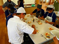 IMG_8570