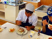 IMG_8574