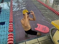 IMG_5012