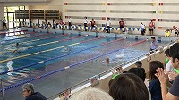 IMG_8680