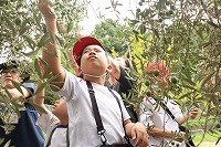 IMG_7986