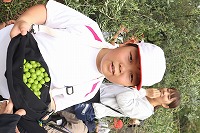 IMG_7975