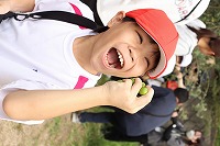 IMG_7978