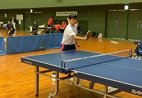 IMG_1251