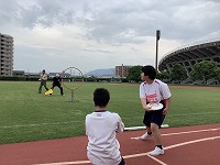 画像 3