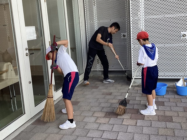 IMG_2775-cleaned
