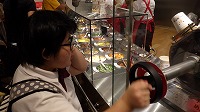 RIMG3641