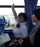 RIMG3788