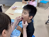 IMG_0288