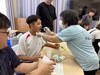 IMG_0320