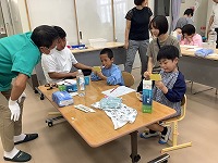IMG_0228