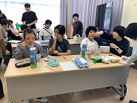 IMG_0233