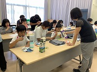 IMG_0239