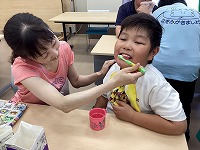 IMG_0336