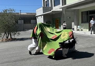 IMG_7510