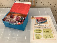 IMG_0303