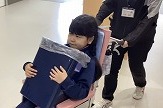 IMG_0142