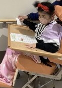 IMG_0103
