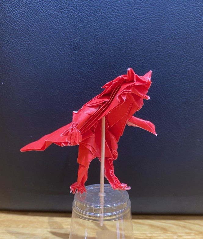 IMG_4169-cleaned 新