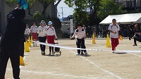 RIMG0550