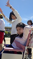 RIMG0571