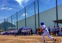 スクリーンショット 2026-05-15 094047