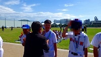 RIMG0642
