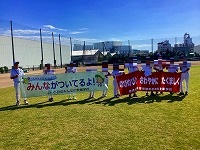 IMG_0280