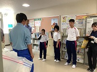 IMG_0708