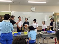 IMG_0710