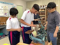 IMG_0722