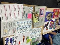 IMG_0709