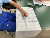 IMG_0717