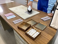 IMG_0716