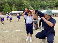 IMG_1128