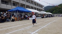 RIMG0922