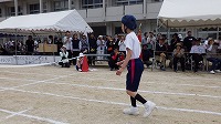 RIMG0928