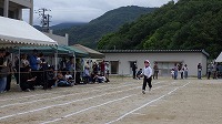 RIMG0931