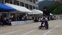 RIMG0917