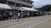 RIMG0934