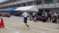RIMG0937