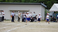 RIMG0946