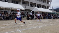 RIMG0947