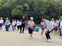 IMG_0510