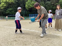 IMG_0515
