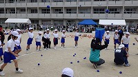 RIMG0978