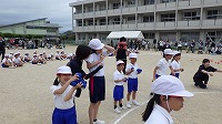 RIMG0984